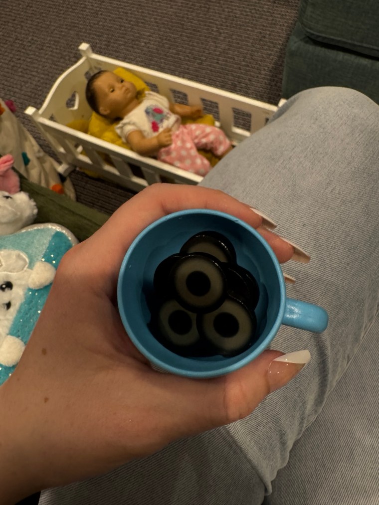 A Year Without Teaching – Wander With Millie